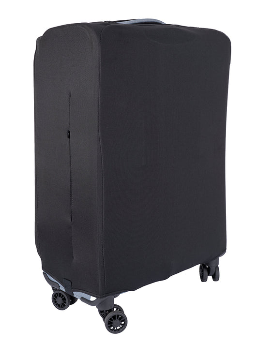Cellini Medium Lockable Luggage Cover