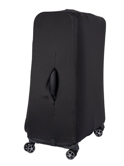 Cellini Large Lockable Luggage Cover