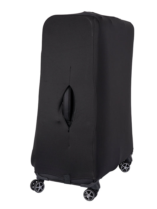 Cellini Large Lockable Luggage Cover