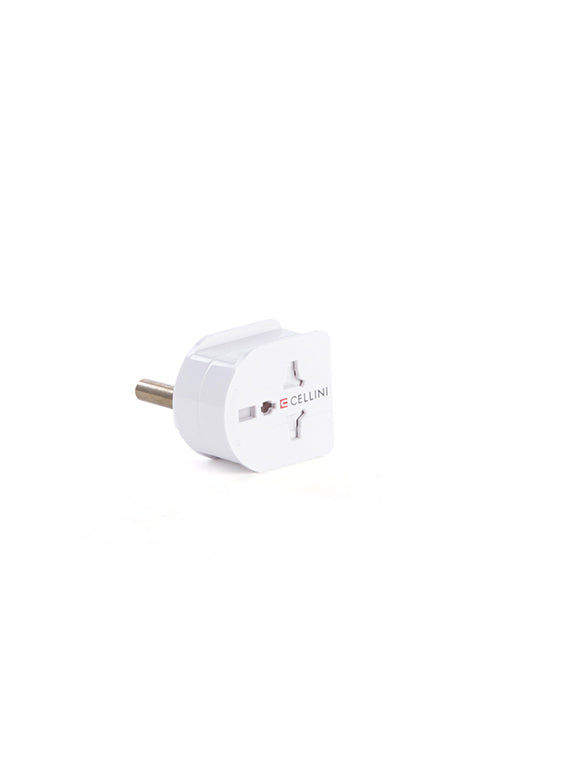 SA Adaptor