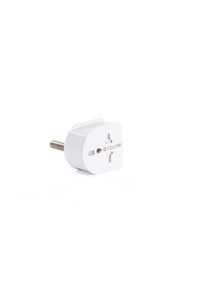SA Adaptor