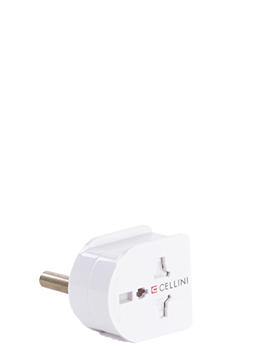 SA Adaptor