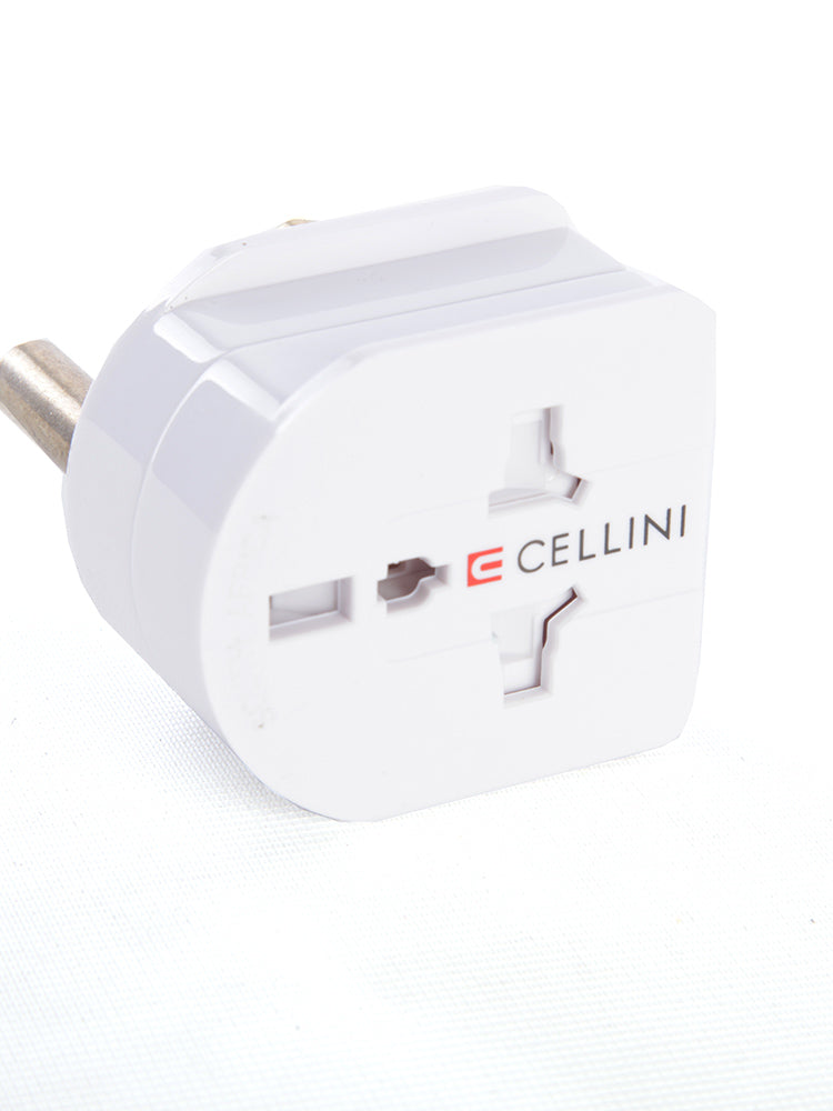 SA Adaptor