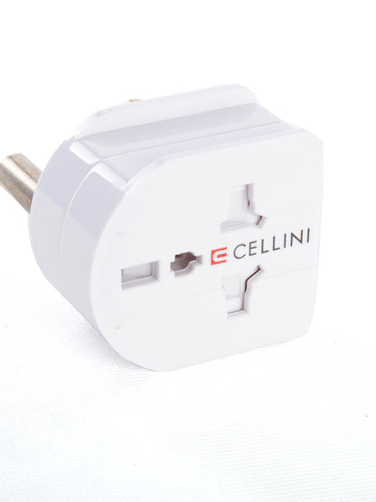 SA Adaptor