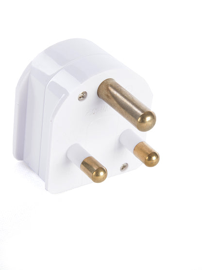 SA Adaptor