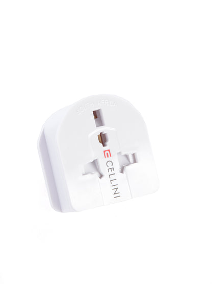 SA Adaptor