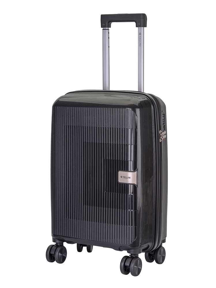 Cellini Trio 3Pc Box Set