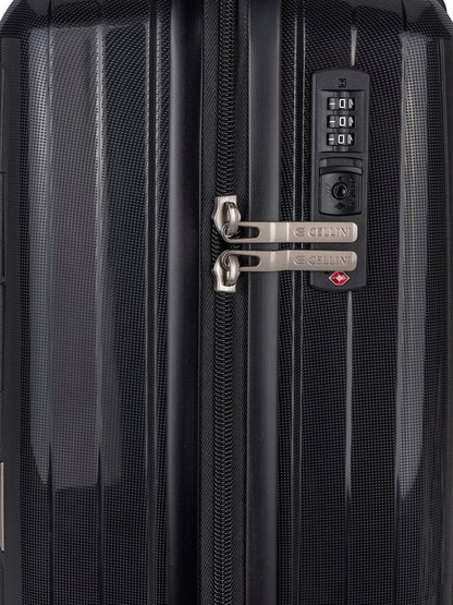 Cellini Trio 3Pc Box Set