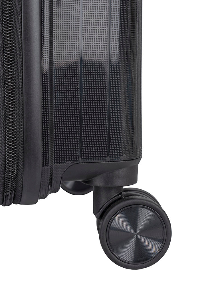 Cellini Trio 3Pc Box Set