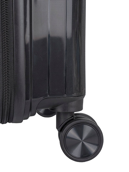 Cellini Trio 3Pc Box Set