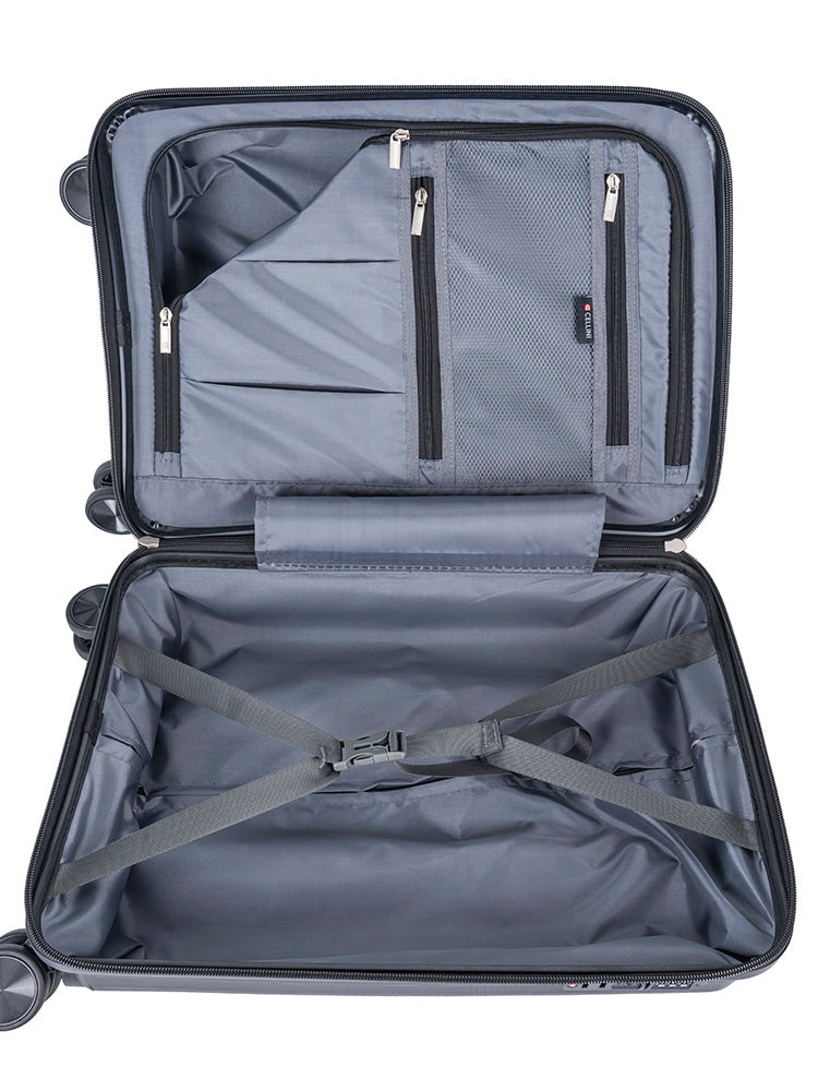 Cellini Trio 3Pc Box Set