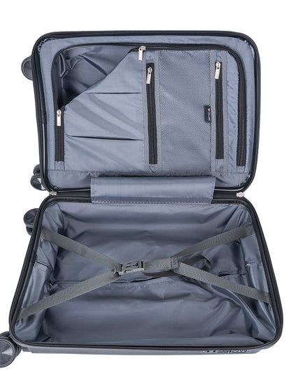 Cellini Trio 3Pc Box Set