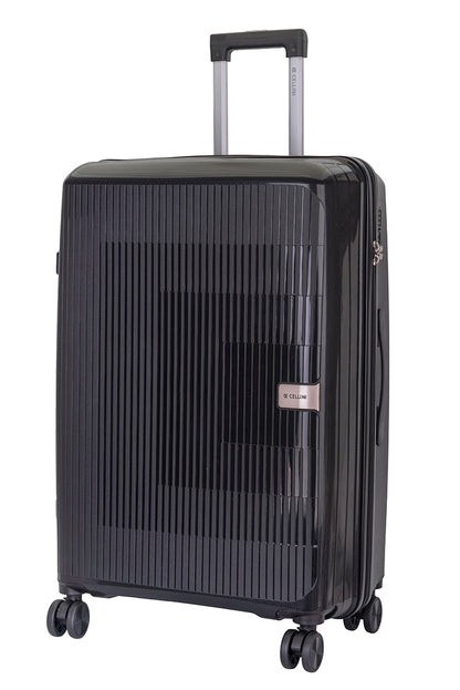 Cellini Trio 3Pc Box Set