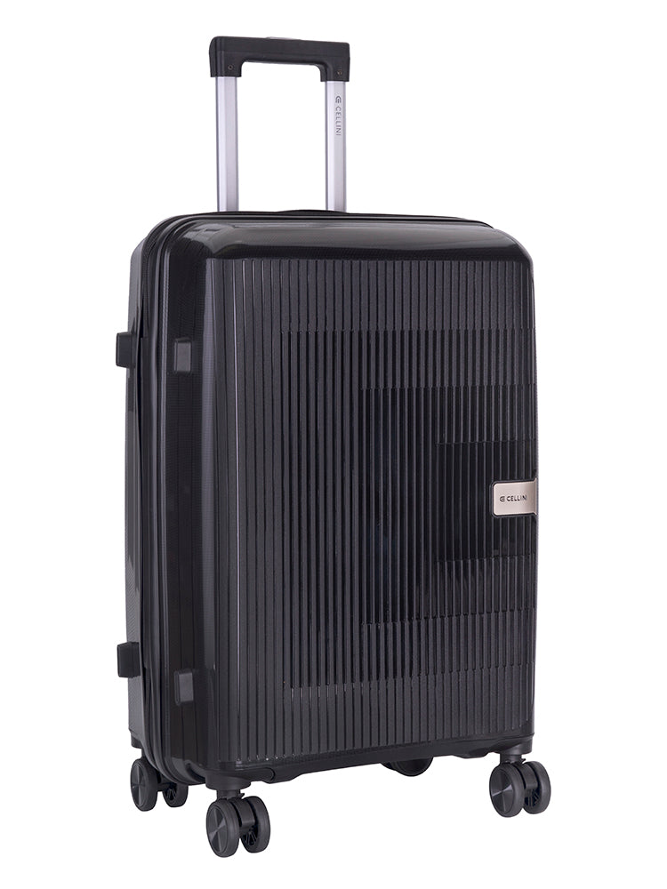 Cellini Trio 3Pc Box Set