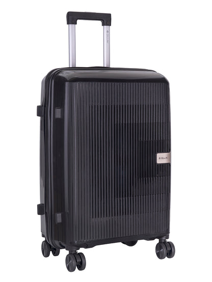 Cellini Trio 3Pc Box Set