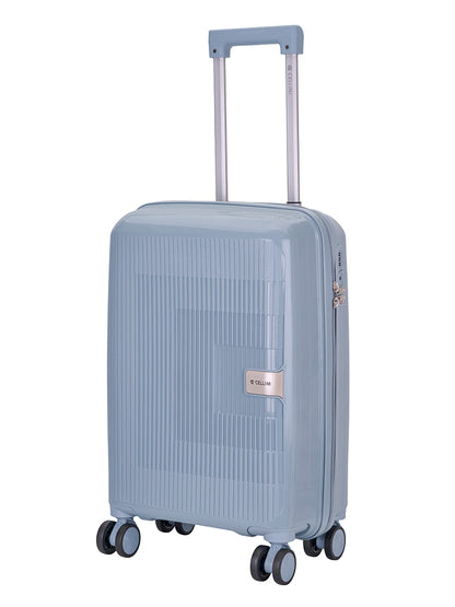 Cellini Trio 3Pc Box Set