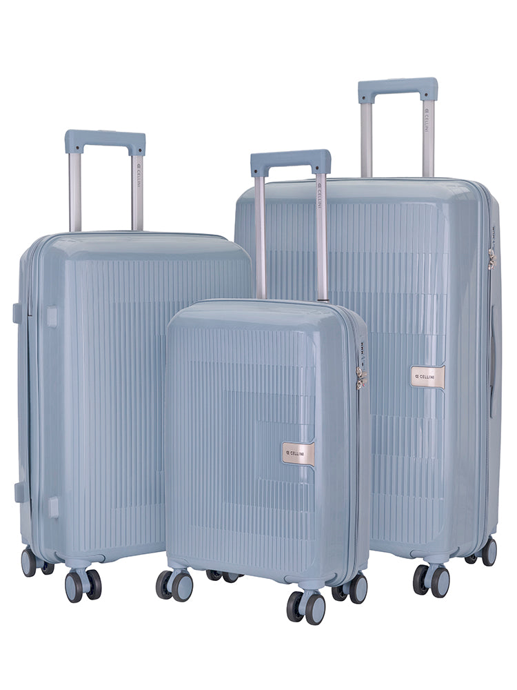 Cellini Trio 3Pc Box Set