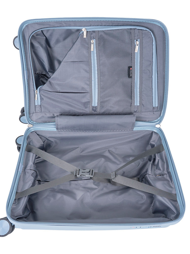 Cellini Trio 3Pc Box Set