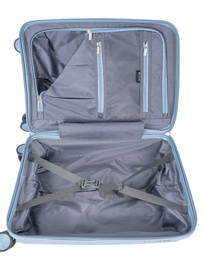 Cellini Trio 3Pc Box Set