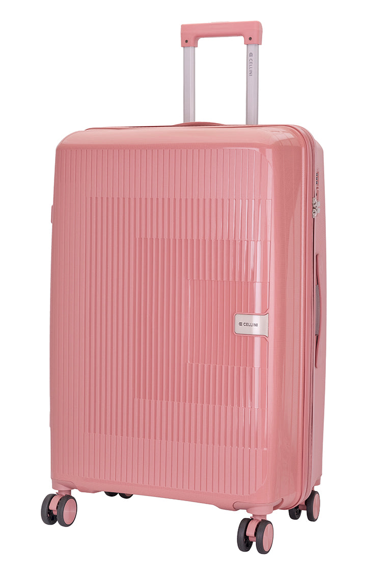 Cellini Trio 3Pc Box Set