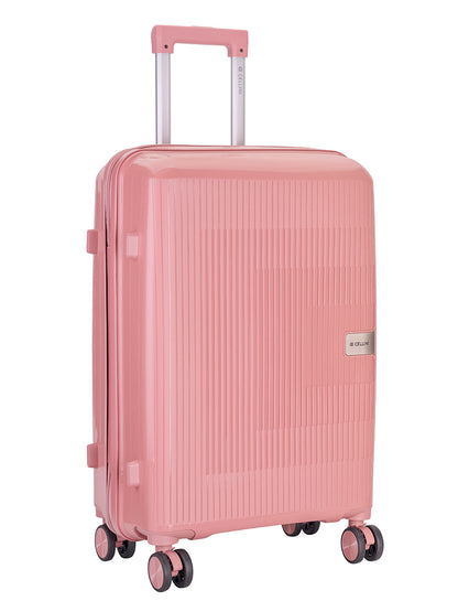 Cellini Trio 3Pc Box Set