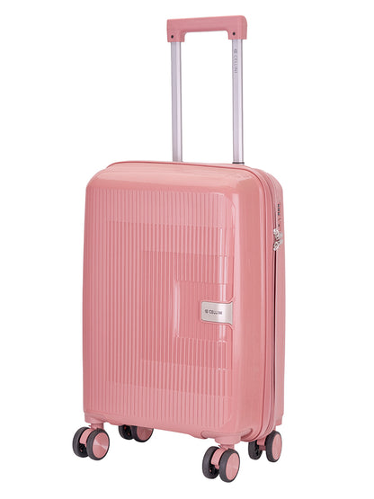 Cellini Trio 3Pc Box Set