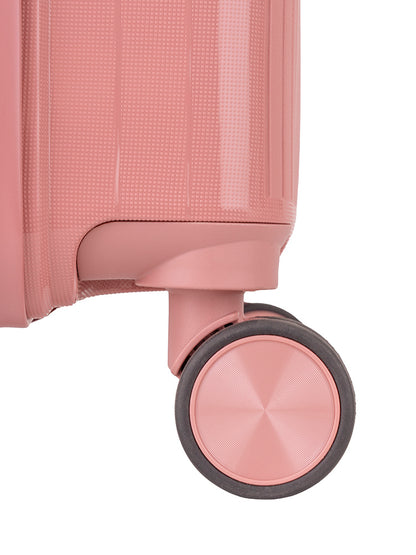 Cellini Trio 3Pc Box Set