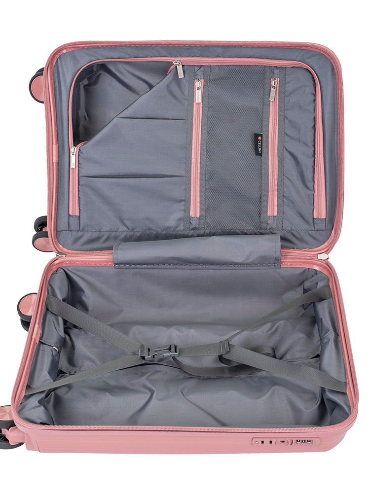 Cellini Trio 3Pc Box Set