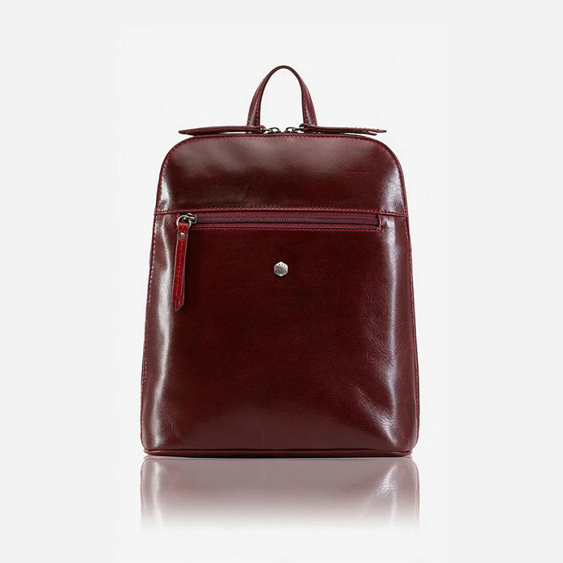 Jekyll & Hide Madrid Backpack