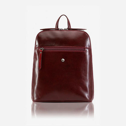 Jekyll & Hide Madrid Backpack