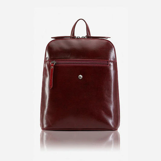 Jekyll & Hide Madrid Backpack