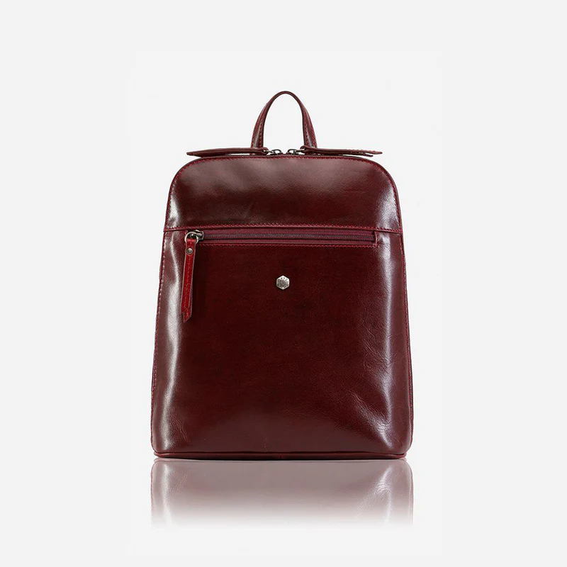 Jekyll & Hide Madrid Backpack