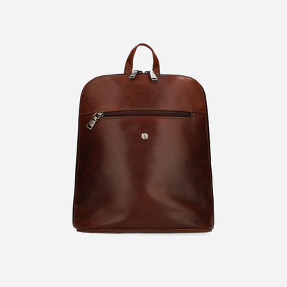 Jekyll & Hide Madrid Backpack