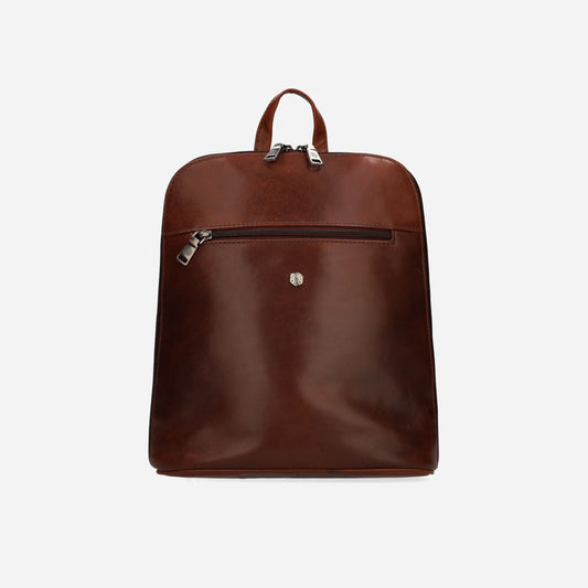 Jekyll & Hide Madrid Backpack