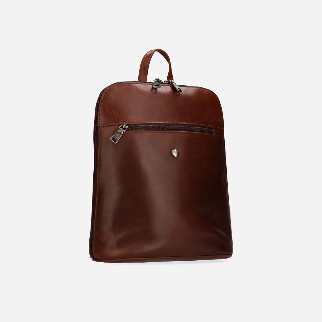 Jekyll & Hide Madrid Backpack