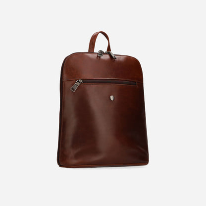 Jekyll & Hide Madrid Backpack