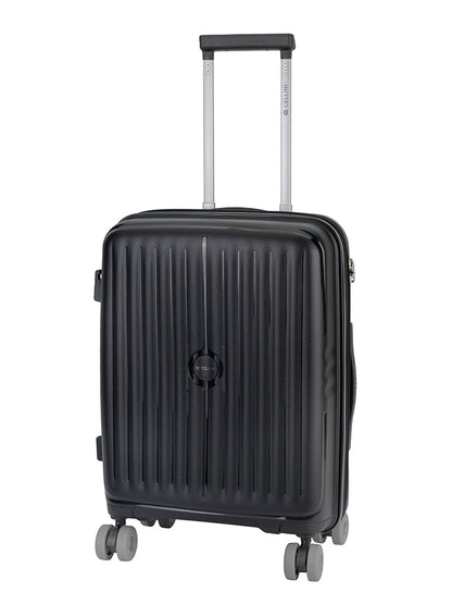 Cellini Rapido 4 Wheel Carry On Trolley