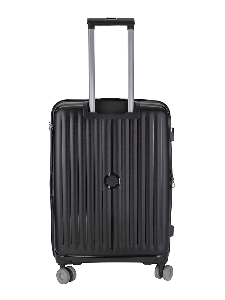 Cellini Rapido Medium 4 Wheel Trolley
