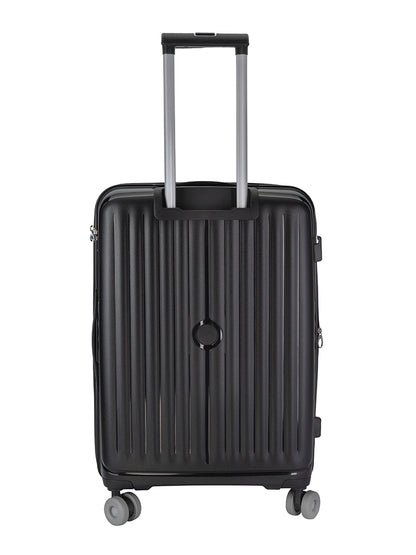 Cellini Rapido Medium 4 Wheel Trolley