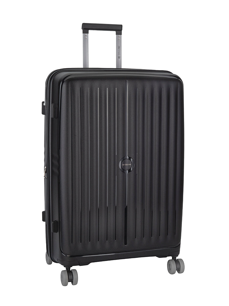 Cellini Rapido Large 4 Wheel Trolley