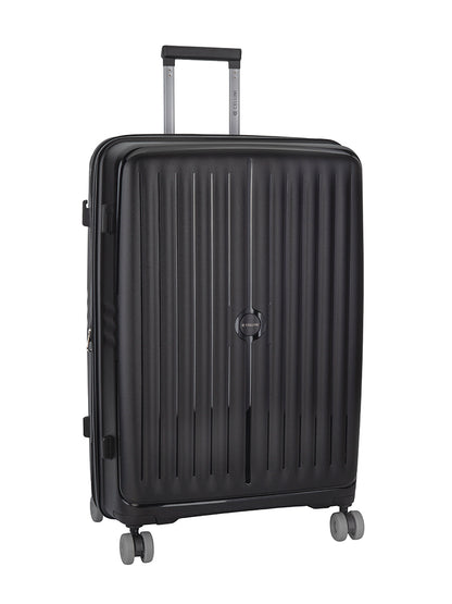 Cellini Rapido Large 4 Wheel Trolley