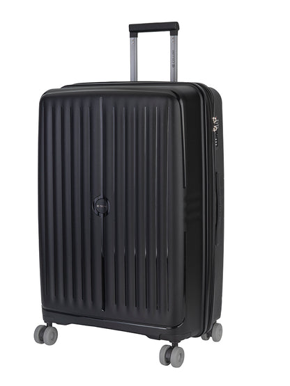 Cellini Rapido Large 4 Wheel Trolley