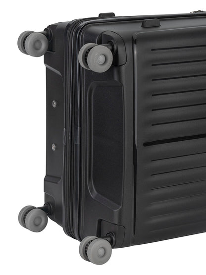 Cellini Rapido Large 4 Wheel Trolley