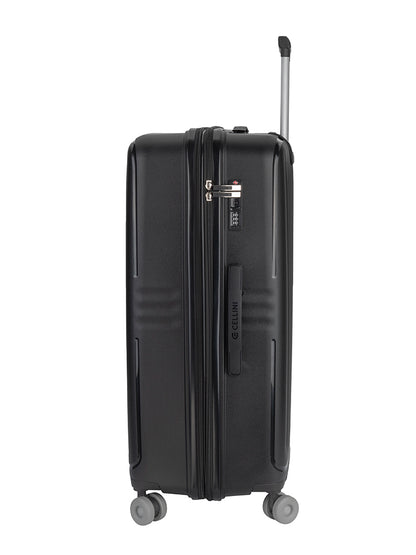 Cellini Rapido Large 4 Wheel Trolley