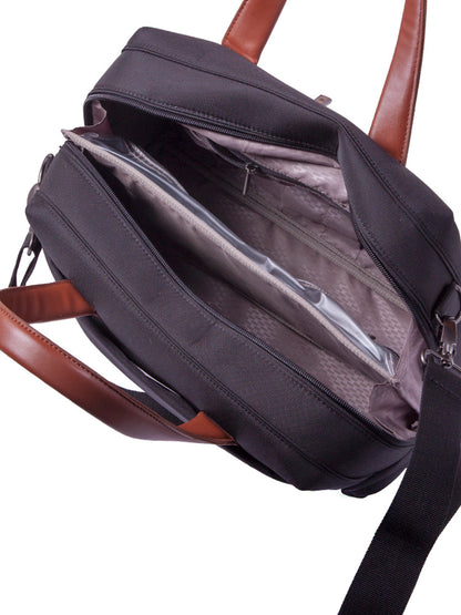 Cellini Monte Carlo Beauty Case