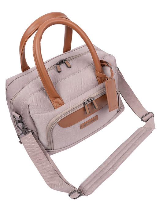 Cellini Monte Carlo Beauty Case