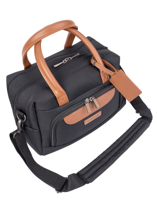 Cellini Monte Carlo Beauty Case