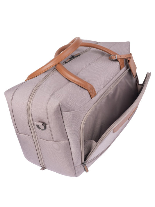 Cellini Monte Carlo Duffle Bag