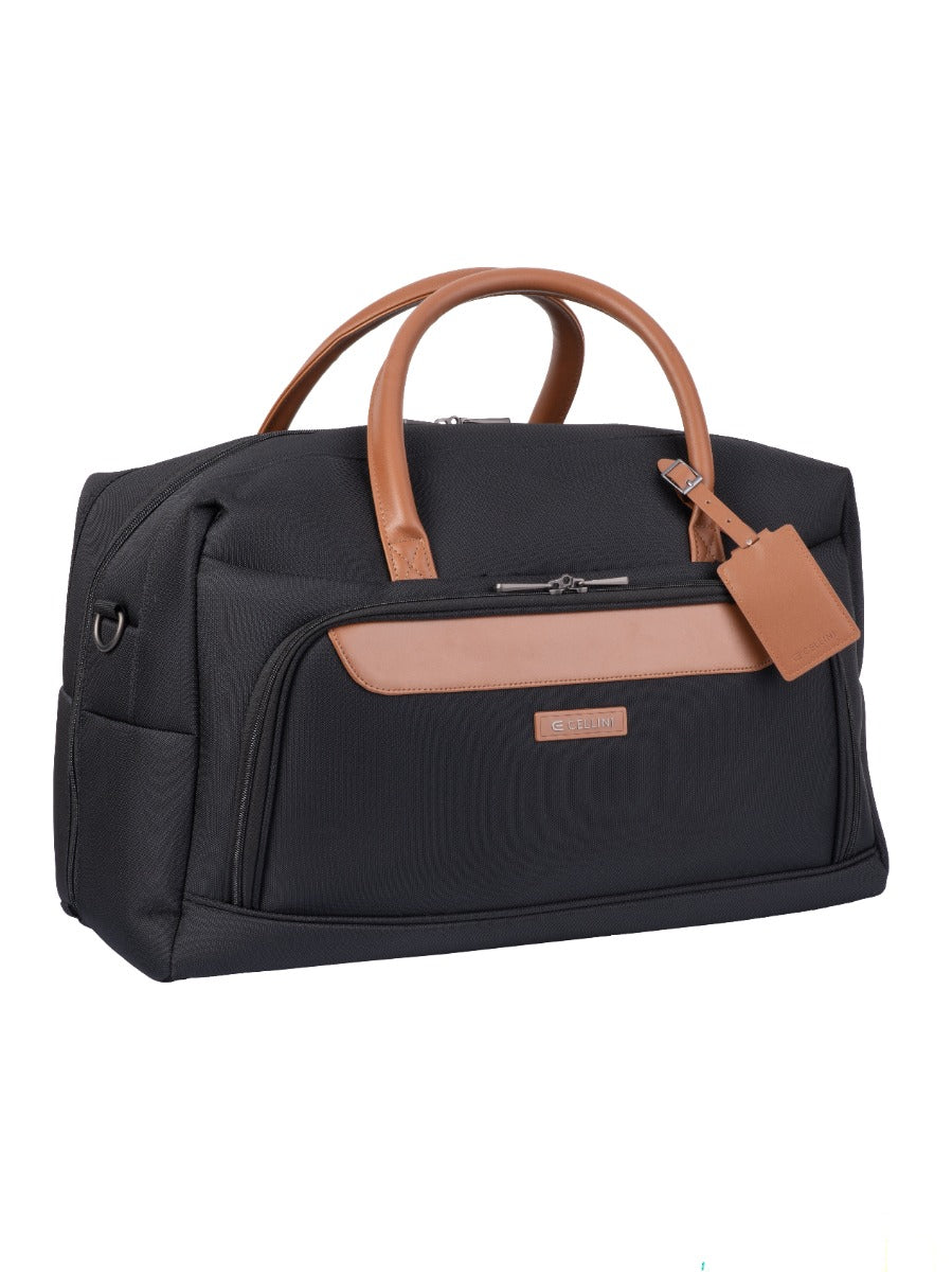 Cellini Monte Carlo Duffle Bag