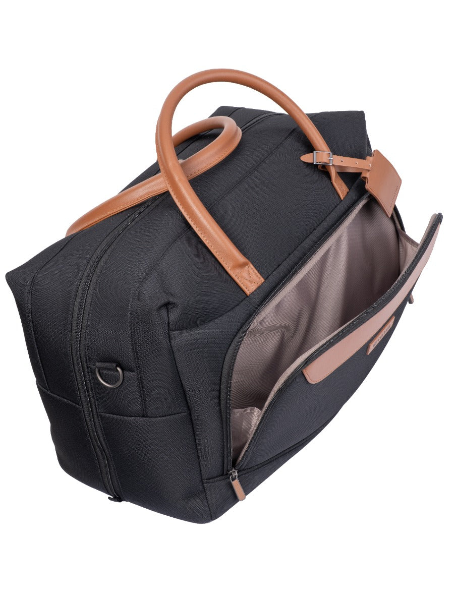 Cellini Monte Carlo Duffle Bag